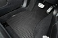 Коврики в салон EVA для Infiniti Q60 Coupe 2016-